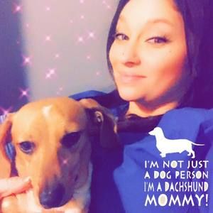 Meet your Posher, Kara